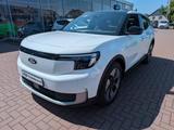 Ford Explorer BEV Extended Range 77kWh RWD Premium - Ford Explorer in Bremen