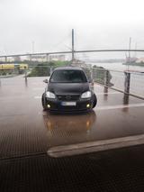 Volkswagen VW Golf 5 GTI Pirelli DSG LESEN!!! TÜV bis... - Volkswagen Golf: V GTI Pirelli