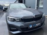 BMW 320D xDrive M SPORT*AUTOMATIK*NAV*ALCANTARA*PDC - BMW 320