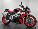 Aprilia TUONO V4 FACTORY *KURZES HECK *TOP-ZUSTAND - Angebote