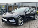 Lotus Eletre Base - 22", EHK, Parkpaket, Lotus am Ring - Lotus Eletre: Base