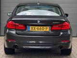 BMW 530 5-serie 530e iPerformance High Executive - BMW 530: Limousine, 530i