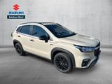 Suzuki S-Cross 1.4 Comfort+ Hybrid ALLGRIP "X-ITE"