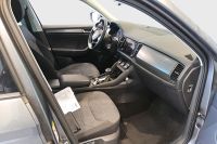 Skoda Kodiaq - Vorschau Bild 4