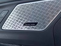 BMW X1 - Vorschau Bild 9