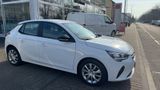 Opel Corsa F/ 1 Hand/ NAVI /Zahnriemen neu /NR 01 - Opel Corsa: Zahnriemen