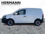 Renault Kangoo III 1.3 TCe100 Edition One CAM*LED*TWA - Renault Kangoo: Edition