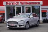 Ford Mondeo Turnier 1.5 EcoBoost LED Navi Sitzheizung - Ford in Dresden