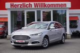 Ford Mondeo Turnier 1.5 EcoBoost LED Navi Sitzheizung - Ford Mondeo in Dresden