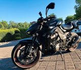 Kawasaki Z1000 - Angebote entsprechen deinen Suchkriterien