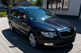 Skoda Superb 2.0 TSI DSG Elegance - Skoda Octavia: Super