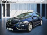 Renault Talisman Grandtour TCe 160 Limited Autom HUD LED - Renault Gebrauchtwagen von 2020