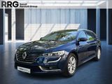 Renault Talisman Grandtour TCe 160 Limited Autom HUD LED - Renault: 16