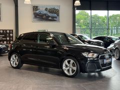 AUDI A1 - Ansicht 2