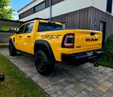 Dodge RAM 1500 TRX HAVOC EDITION HUD 360 HK DEUTSCH 
