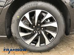 Foto Nummer 23: FORD Focus