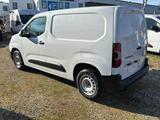 Fiat Doblo Kastenwagen L1 Easy Pro 1,2 - Offers matching your search criteria