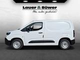 Fiat Doblo Cargo serie 2 L1 Diesel 102 PS*Kamera*Navi - Offers matching your search criteria
