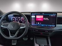 Volkswagen Passat Variant - Vorschau Bild 7