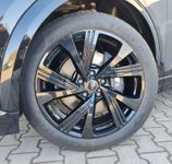 Audi SQ6 e-tron - Vorschau Bild 3