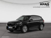 BMW X1 - Vorschau Bild 1