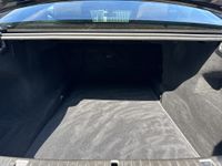 BMW 740 - Vorschau Bild 10