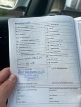 Volkswagen Golf Plus 1.2 TSI  Gepflegter ... - VW Golf Plus in Wuppertal