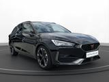 Cupra Leon Sportstourer 2.0 TSI DSG | NAVI | ACC | - Cupra Leon: Sportstourer