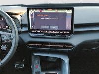 Cupra Terramar - Vorschau Bild 18