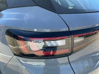 Volkswagen ID.4 - Vorschau Bild 17