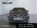 Toyota Corolla Hybrid 2,0 l Touring Sports Hybrid GR Sp - Toyota Corolla in Hagen