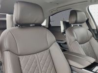 Audi A8 - Vorschau Bild 11