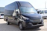 Iveco Daily 35S18HA V L4H3 18m3 *3.0L*3,5TAHK*LED*NAVI - Iveco S