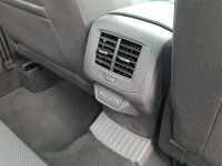 Volkswagen T-Roc - Vorschau Bild 20