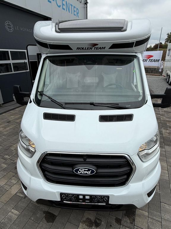 in Kassel kaufen oder besichtigen