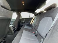 BMW 320 - Vorschau Bild 13