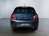 Mitsubishi Space Star Select 1.2L MIVEC M/T KLIMA DAB - Mitsubishi Tageszulassungen