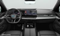 BMW i5 - Vorschau Bild 4
