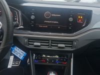 Volkswagen Polo - Vorschau Bild 6