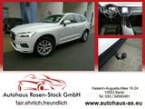 Volvo XC60 D4 Momentum Pro,Leder,AHK,Kamera,IntelliSaf - scheckheftgepflegte Volvo XC60