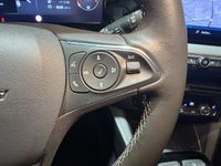 Opel Mokka - Vorschau Bild 14