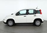 Fiat Panda 1.0 Mild Hybrid Klima Bluetooth DAB USB - Fiat Panda mit Hybrid-Antrieb
