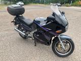 Suzuki GSX1100F - Offers