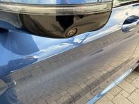BMW X4 - Vorschau Bild 22
