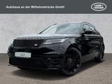 Land Rover Range Rover Velar P400 AUTOBIOGRAPHY BLACK PACK