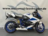 BMW HP2 SPORT Im Kundenauftrag ! - BMW HP2