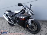 Yamaha YZF - R 1 aus 1. Hand, BOS Sportauspuff, = TOP - Offers
