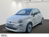 Fiat 500 Dolcevita 1.0 Mild Hybrid NAVI PDC LM KLIMA - Fiat aus 2024
