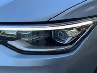 Volkswagen Golf - Vorschau Bild 15