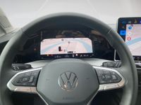 Volkswagen Golf - Vorschau Bild 13